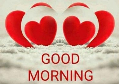Couple In Love Good Morning Pictures On Pinterest - Good Morning Images, Quotes, Wishes, Messages, greetings & eCard Images