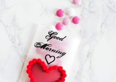 Free Good Morning love Pinterest Images & Pictures - Good Morning Images, Quotes, Wishes, Messages, greetings & eCard Images