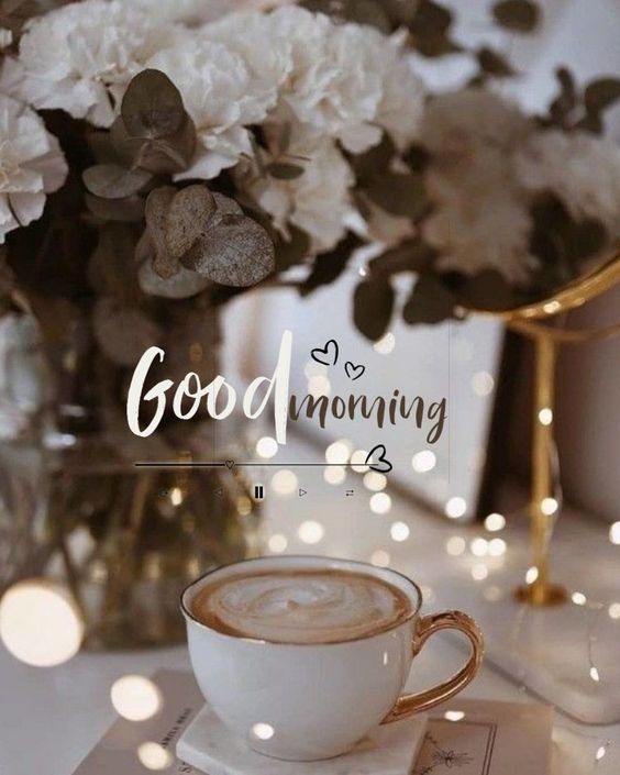 Good Morning Images Coffee Hearts And Morning Wallpapers HD  Good Morning  Images Quotes Wishes Messages greetings  eCards