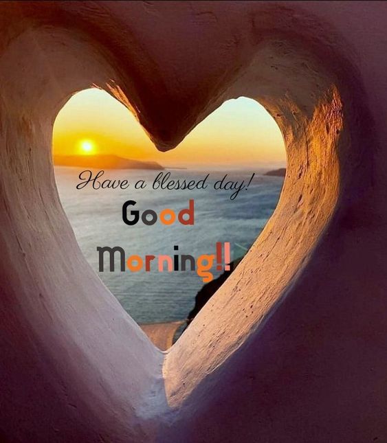 Good Morning Love New Images 2023 - Good Morning Images, Quotes, Wishes, Messages, greetings & eCard Images