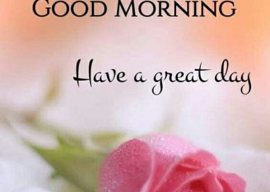 Good Morning Love Pictures Facebook Posts - Good Morning Images, Quotes, Wishes, Messages, greetings & eCard Images
