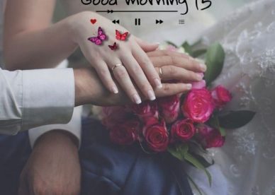 Good Morning Over It Love Pictures - Good Morning Images, Quotes, Wishes, Messages, greetings & eCard Images