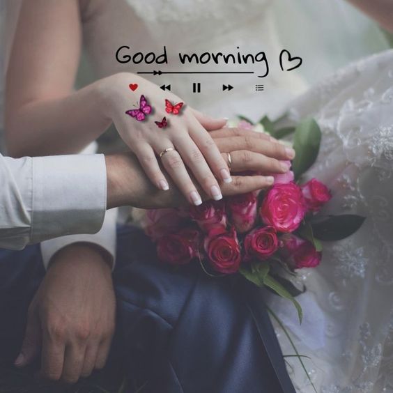 Good Morning Over It Love Pictures - Good Morning Images, Quotes, Wishes, Messages, greetings & eCard Images