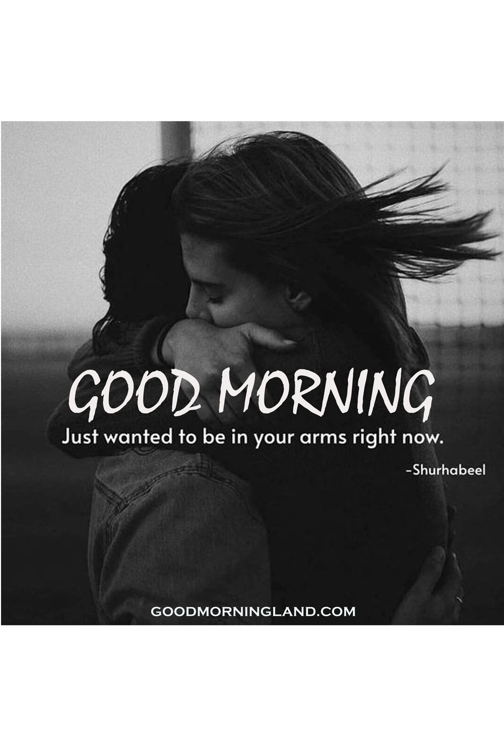 Good Morning Pictures Of Strong Hugs And True Love - Good Morning ...