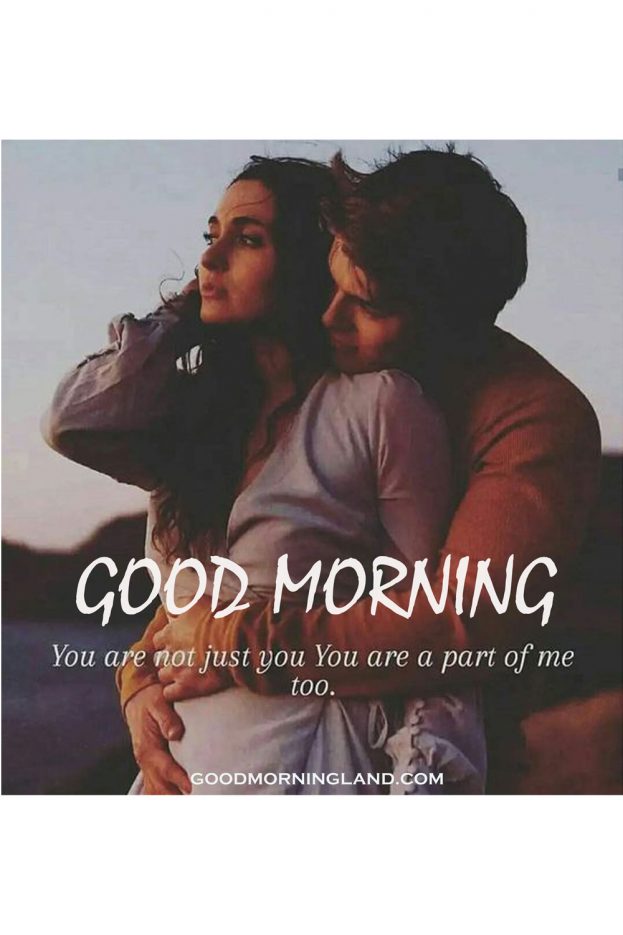 Good morning pictures top in romance and inclusion - Good Morning Images, Quotes, Wishes, Messages, greetings & eCard Images