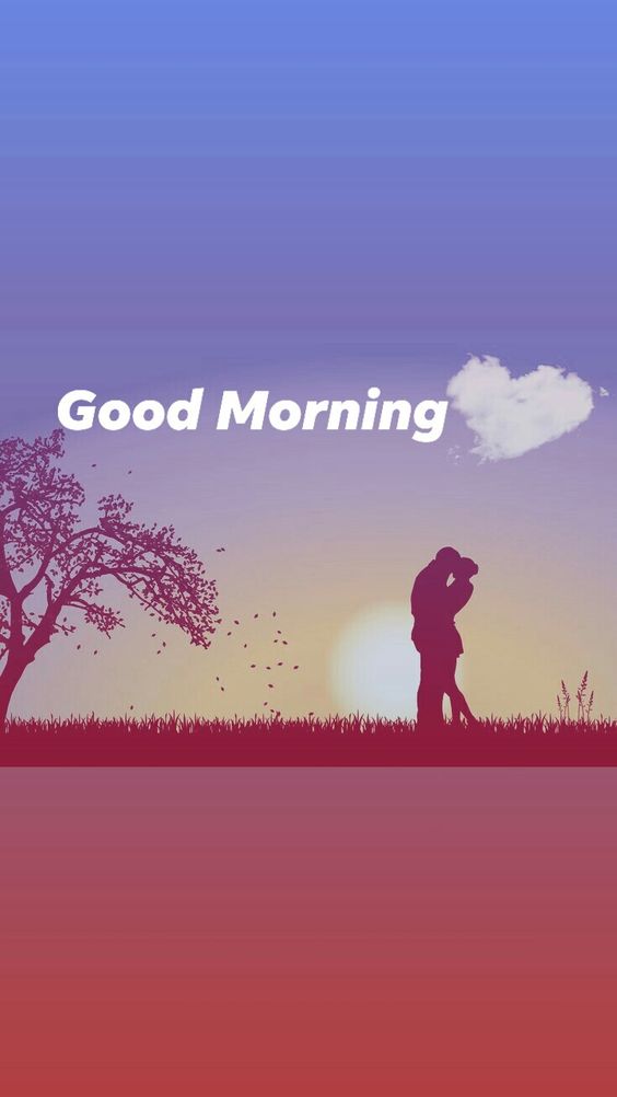 Hug Me With Good Morning Images - Good Morning Images, Quotes, Wishes, Messages, greetings & eCard Images