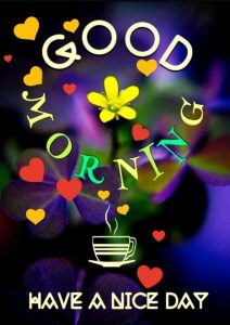Pictures From Pinterest About Morning And Love - Good Morning Images ...