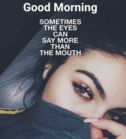 Good Morning Images Language Of Love Eyes - Good Morning Images, Quotes, Wishes, Messages, greetings & eCard Images - Good Morning Images, Quotes, Wishes, Messages, greetings & eCard Images