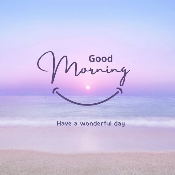 sunrise-smile-in-good-morning-pictures-good-morning-images-quotes