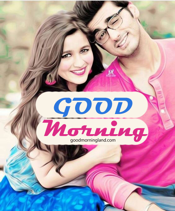 Good Morning A Man Loves A Woman Images - Good Morning Images, Quotes, Wishes, Messages, greetings & eCard Images