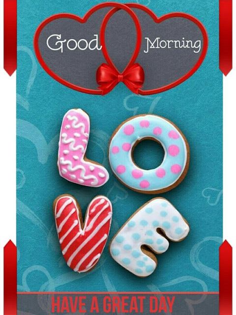 Good Morning Love Images On Instagram - Good Morning Images, Quotes, Wishes, Messages, greetings & eCard Images