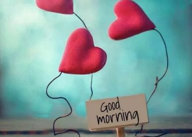 Good Morning Love Images for Girlfriend Free Download for Facebook - Good Morning Images, Quotes, Wishes, Messages, greetings & eCard Images
