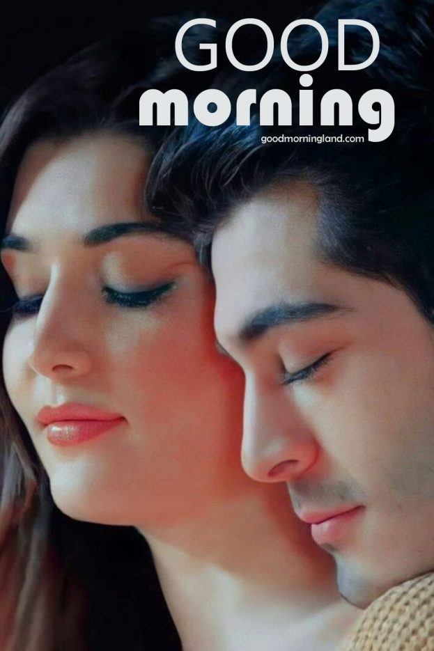 Good Morning Love Whatsapp Status - Good Morning Images, Quotes, Wishes, Messages, greetings & eCard Images