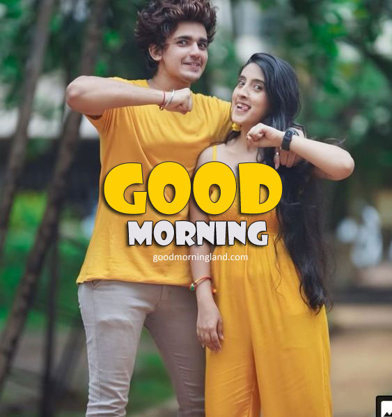 Images About Good Morning For Lovers Download - Good Morning Images, Quotes, Wishes, Messages, greetings & eCard Images