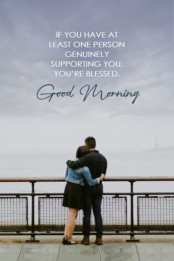 All Good Morning Darling Images