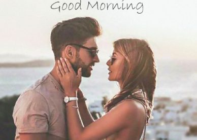 Free Good morning True Love Images
