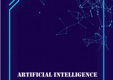 Artificial Intelligence Whatsapp Status & Quotes