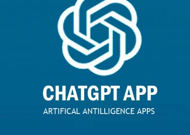 ChatGPT Most Used App in The World 2023