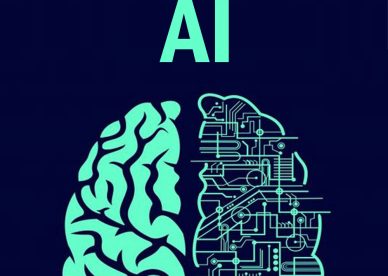 Five Facts About Artificial Intelligence
