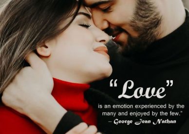 Latest Love Quotes Status For Whatsapp Download