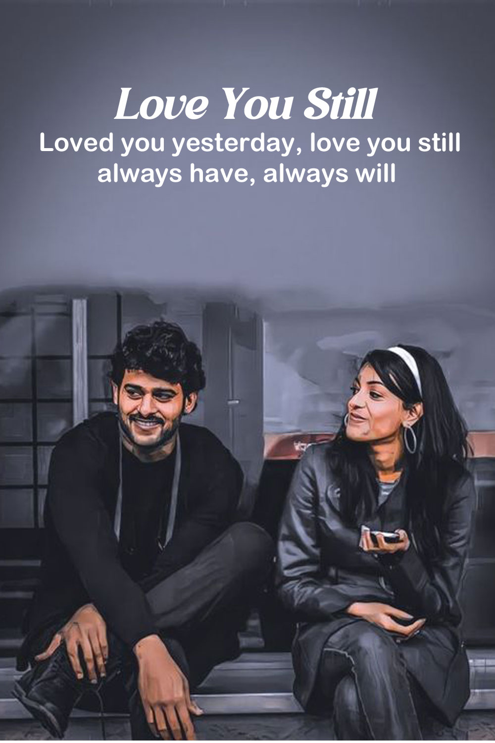 Love You Still Whatsapp Status Images - Good Morning Images, Quotes ...