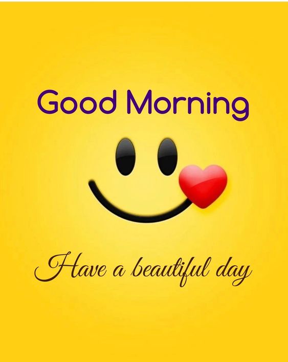 Good Morning Smile Be Happy Photos  Good Morning Images Quotes Wishes  Messages greetings  eCards