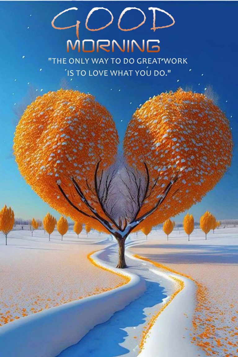 Good Morning Great Work Quotes Good Morning Images Quotes Wishes